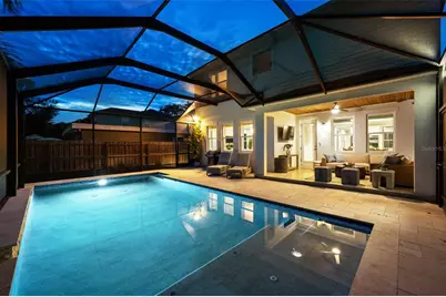 3300 W Wallcraft Avenue, Tampa, FL 33611 - Photo 29