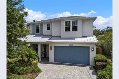 3300 W Wallcraft Avenue, Tampa, FL 33611 - Photo 1