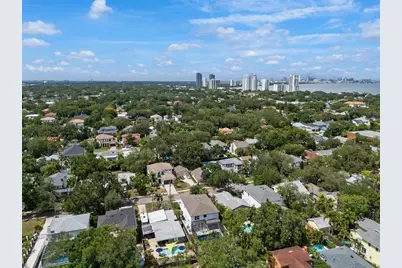 3300 W Wallcraft Avenue, Tampa, FL 33611 - Photo 39
