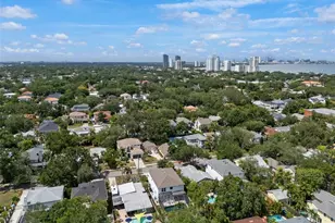 3300 W Wallcraft Ave, Tampa, FL 33611 - Photo 39