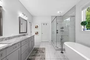 3300 W Wallcraft Ave, Tampa, FL 33611 - Photo 17