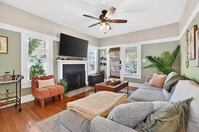 227 11th Avenue NE, Saint Petersburg, FL 33701 - Photo 5