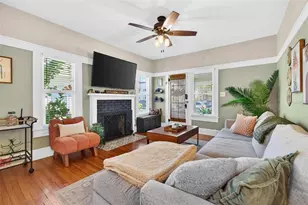 227 11th Ave NE, Saint Petersburg, FL 33701 - Photo 5