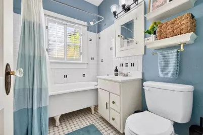 227 11th Avenue NE, Saint Petersburg, FL 33701 - Photo 11