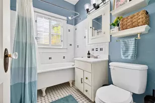 227 11th Ave NE, Saint Petersburg, FL 33701 - Photo 11