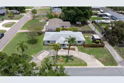 4191 Cherry Street NE, Saint Petersburg, FL 33703 - Photo 5