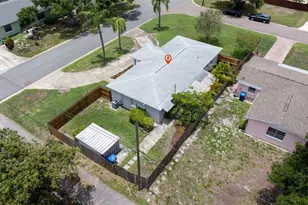 4191 Cherry St NE, Saint Petersburg, FL 33703 - Photo 7