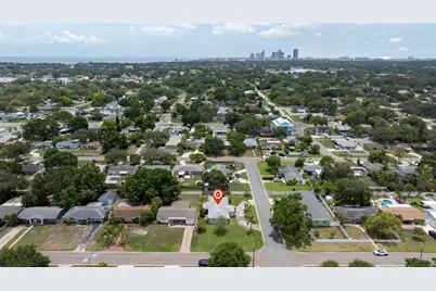 4191 Cherry Street NE, Saint Petersburg, FL 33703 - Photo 41