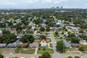 4191 Cherry St NE, Saint Petersburg, FL 33703 - Photo 41
