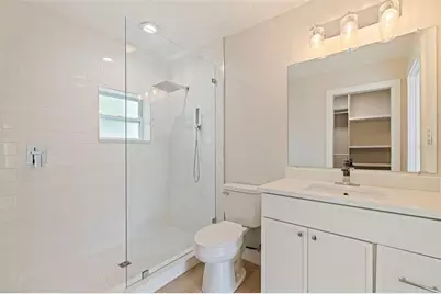 4191 Cherry Street NE, Saint Petersburg, FL 33703 - Photo 21