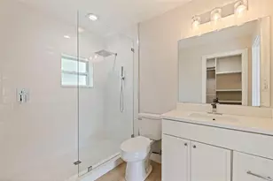 4191 Cherry St NE, Saint Petersburg, FL 33703 - Photo 21
