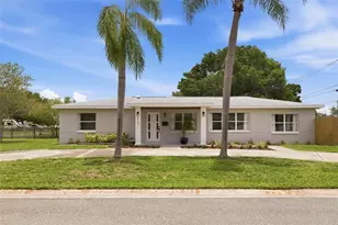 4191 Cherry St NE, Saint Petersburg, FL 33703 - Photo 1