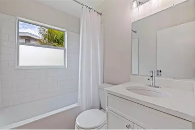 4191 Cherry Street NE, Saint Petersburg, FL 33703 - Photo 25