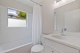 4191 Cherry St NE, Saint Petersburg, FL 33703 - Photo 25