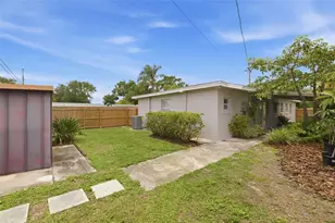 4191 Cherry St NE, Saint Petersburg, FL 33703 - Photo 31