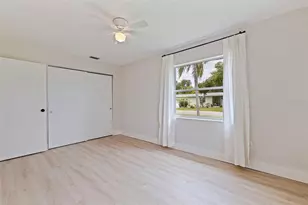 4191 Cherry St NE, Saint Petersburg, FL 33703 - Photo 27