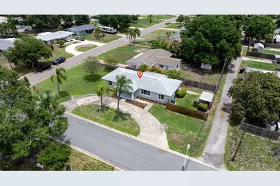 4191 Cherry Street NE, Saint Petersburg, FL 33703 - Photo 39