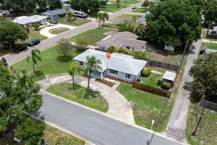 4191 Cherry St NE, Saint Petersburg, FL 33703 - Photo 39