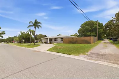 4191 Cherry Street NE, Saint Petersburg, FL 33703 - Photo 35