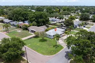 4191 Cherry St NE, Saint Petersburg, FL 33703 - Photo 33