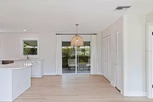4191 Cherry St NE, Saint Petersburg, FL 33703 - Photo 13