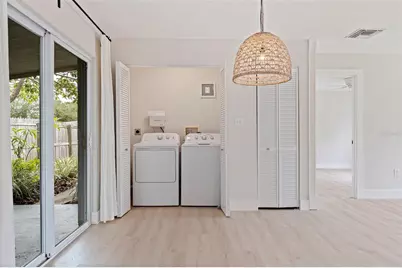 4191 Cherry Street NE, Saint Petersburg, FL 33703 - Photo 15