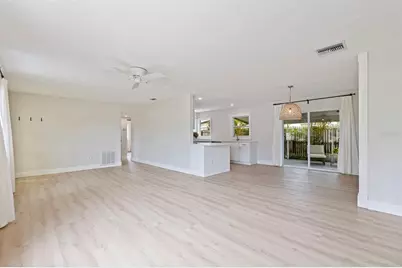 4191 Cherry Street NE, Saint Petersburg, FL 33703 - Photo 11