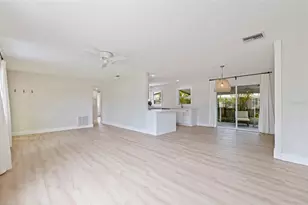 4191 Cherry St NE, Saint Petersburg, FL 33703 - Photo 11