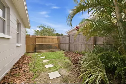 4191 Cherry Street NE, Saint Petersburg, FL 33703 - Photo 29