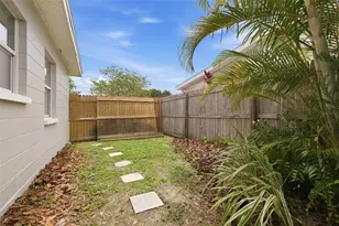 4191 Cherry St NE, Saint Petersburg, FL 33703 - Photo 29