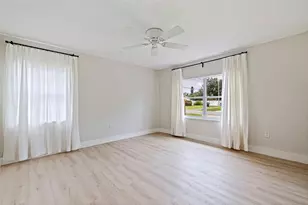 4191 Cherry St NE, Saint Petersburg, FL 33703 - Photo 19