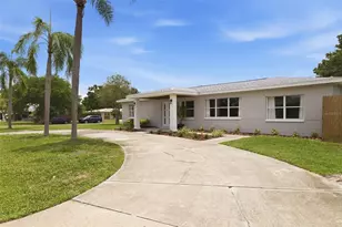 4191 Cherry St NE, Saint Petersburg, FL 33703 - Photo 37