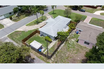 4191 Cherry Street NE, Saint Petersburg, FL 33703 - Photo 45