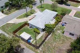 4191 Cherry St NE, Saint Petersburg, FL 33703 - Photo 45