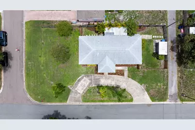 4191 Cherry Street NE, Saint Petersburg, FL 33703 - Photo 43