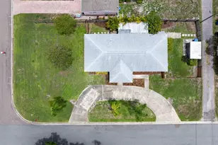 4191 Cherry St NE, Saint Petersburg, FL 33703 - Photo 43