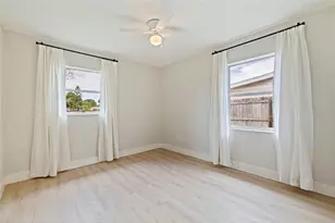 4191 Cherry St NE, Saint Petersburg, FL 33703 - Photo 23