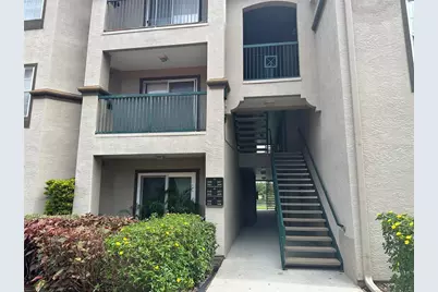 4209 Woodstorks Walk Way #1205, Lutz, FL 33558 - Photo 1