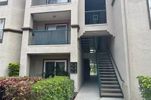 4209 Woodstorks Walk Way, Lutz, FL 33558 - Photo 1