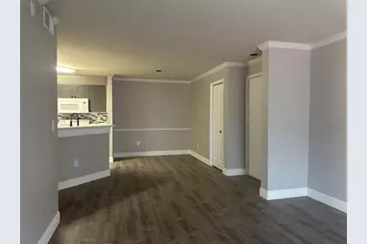 4209 Woodstorks Walk Way #1205, Lutz, FL 33558 - Photo 3