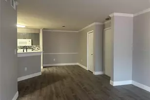 4209 Woodstorks Walk Way, Lutz, FL 33558 - Photo 3