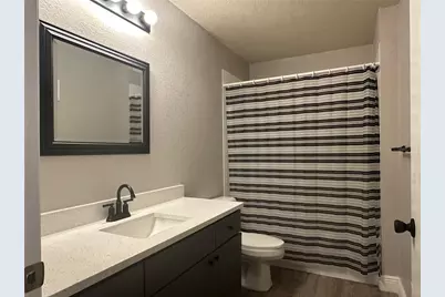 4209 Woodstorks Walk Way #1205, Lutz, FL 33558 - Photo 11