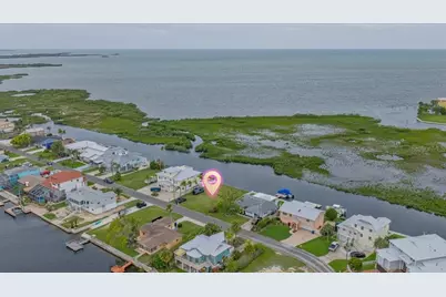 4181 Orchid Drive, Hernando Beach, FL 34607 - Photo 13