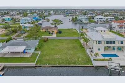 4181 Orchid Drive, Hernando Beach, FL 34607 - Photo 7