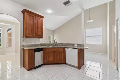 4910 Ebensburg Drive, Tampa, FL 33647 - Photo 19