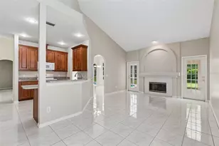 4910 Ebensburg Dr, Tampa, FL 33647 - Photo 25