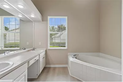 4910 Ebensburg Drive, Tampa, FL 33647 - Photo 33