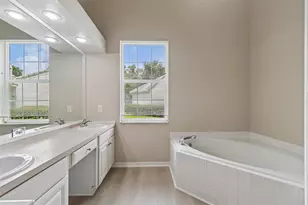 4910 Ebensburg Dr, Tampa, FL 33647 - Photo 33