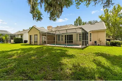 4910 Ebensburg Drive, Tampa, FL 33647 - Photo 47