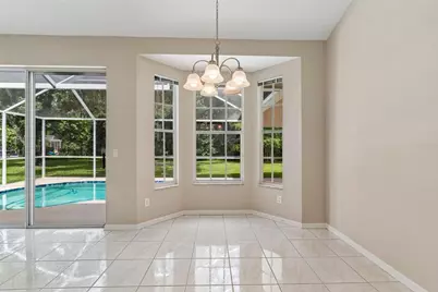 4910 Ebensburg Drive, Tampa, FL 33647 - Photo 15
